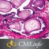 Genitourinary Pathology 2020 Genitourinary Pathology 2020