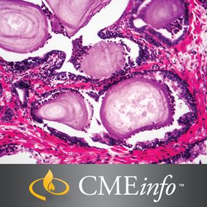 Genitourinary Pathology 2020 Genitourinary Pathology 2020