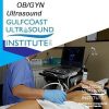 Gulfcoast Ultrasound Institute : Gynecology and Obstetric Ultrasound Gulfcoast Ultrasound Institute : Gynecology and Obstetric Ultrasound