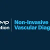 HMP Education Non-Invasive Vascular Diagnosis 2024 HMP Education Non-Invasive Vascular Diagnosis 2024