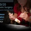 Hard and Soft Tissue Ridge Augmentation and Esthetic Crown Lengthening Hard and Soft Tissue Ridge Augmentation and Esthetic Crown Lengthening
