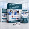 Harvard Updates in General Internal Medicine for Specialists 2026 Harvard Updates in General Internal Medicine for Specialists 2026