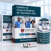 Harvard Updates in General Internal Medicine for Specialists 2026 Harvard Updates in General Internal Medicine for Specialists 2026