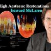 High Aesthetic Restorations (the Complete Course)