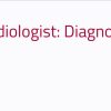 Houston Methodist Radiology for Non-Radiologist 2023 Houston Methodist Radiology for Non-Radiologist 2023