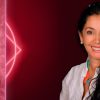 Impaction Treatment Author’s Protocols, Mistakes and Solutions