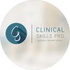 Clinical Skills Pro MRCP PACES Course 2017 (VIDEOS) Clinical Skills Pro MRCP PACES Course 2017 (VIDEOS)