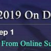 Kaplan USMLE Step 1 On Demand (2019) Kaplan USMLE Step 1 On Demand (2019)