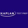 Kaplan USMLE® Step 2 On Demand (2017-18) Kaplan USMLE® Step 2 On Demand (2017-18)