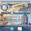 MAFAC Amsterdam 2023 – Cadaver Dissection Demonstrations & Lectures MAFAC Amsterdam 2023 – Cadaver Dissection Demonstrations & Lectures (Videos)