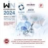 MENA Conference Precision and Molecular Oncology Caring for Patients and Future Generations 2024 MENA Conference Precision and Molecular Oncology Caring for Patients and Future Generations 2024