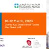 MENA Conference The Best of SCCM Critical Care Congress 2023 MENA Conference The Best of SCCM Critical Care Congress 2023