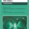 MRCOG Part 1: 400 SBAs (500 Tips), 3rd Edition ( epub + Converted PDF )