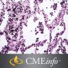 Masters Of Pathology Lung Pathology 2019 Masters Of Pathology Lung Pathology 2019