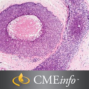 Masters of Pathology : Breast Pathology 2020 Masters of Pathology : Breast Pathology 2020
