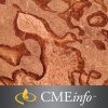 Masters of Pathology : Dermatopathology 2018 Masters of Pathology : Dermatopathology 2018