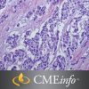 Masters of Pathology : Soft Tissue Tumors 2018 Masters of Pathology : Soft Tissue Tumors 2018