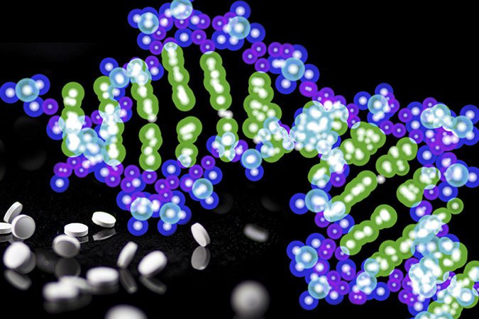 Mayo Clinic Integrating Pharmacogenomics into Clinical Practice: Certificate Program 2022 (Videos + Assessment Quiz) Mayo Clinic Integrating Pharmacogenomics into Clinical Practice: Certificate Program 2022 (Videos + Assessment Quiz)
