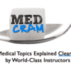 Medcram – Medical Topics Explained Clearly 2021 Medcram – Medical Topics Explained Clearly 2021