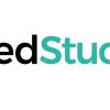 Medstudy Pediatrics Digital Core 2023 (Complete HTML) Medstudy Pediatrics Digital Core 2023