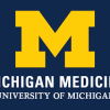 Michigan Medicine 15th Annual Advanced Liver Disease and Liver Transplantation Update 2021 Michigan Medicine 15th Annual Advanced Liver Disease and Liver Transplantation Update 2021
