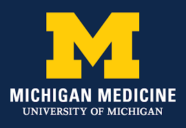 Michigan Medicine 15th Annual Advanced Liver Disease and Liver Transplantation Update 2021 Michigan Medicine 15th Annual Advanced Liver Disease and Liver Transplantation Update 2021