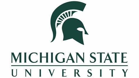 Michigan State University General Surgery 2021 Michigan State University General Surgery 2021