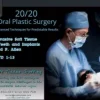 Minimally Invasive Soft Tissue Grafting for Teeth and Implants Minimally Invasive Soft Tissue Grafting for Teeth and Implants
