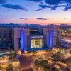 Multiple Sclerosis and Autoimmune Neurology Update Online Course 2023 – Mayo Clinic (Videos + Slides + Quiz)