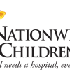Nationwide Children 9th Annual Pediatric Update for Advanced Practice Providers 2024 Nationwide Children 9th Annual Pediatric Update for Advanced Practice Providers 2024