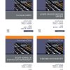Neurosurgery Clinics of North America 2022 Full Archives (True PDF) Neurosurgery Clinics of North America 2022 Full Archives (True PDF)