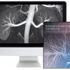 Multimodality Vascular Imaging: From Head to Toe 2020