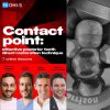 OHI-S Contact point effective posterior teeth direct restoration technique 7 lession 8h 6m