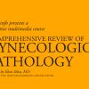 Oakstone Gynecologic Pathology 2015