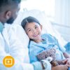 Oakstone Pediatric Board Review 2022 Oakstone Pediatric Board Review 2022