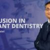 Occlusion in Implant Dentistry Occlusion in Implant Dentistry