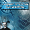 Osler Anatomic Pathology 2021 Osler Anatomic Pathology 2021