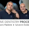 Osteocom Adhesive Dentistry Procedures International Osteocom Adhesive Dentistry Procedures International