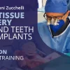 Osteocom Soft Tissue Surgery Around Teeth and Implants Osteocom Soft Tissue Surgery Around Teeth and Implants