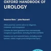 Oxford Handbook of Urology (Oxford Medical Handbooks), 5th edition (Original PDF from Publisher) Oxford Handbook of Urology (Oxford Medical Handbooks), 5th edition (Original PDF from Publisher)