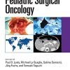 Pediatric Surgical Oncology (Original PDF from Publisher) Pediatric Surgical Oncology (Original PDF from Publisher)
