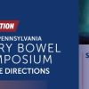 Penn Medicine 13th University of Pennsylvania Inflammatory Bowel Disease Symposium 2023 Penn Medicine 13th University of Pennsylvania Inflammatory Bowel Disease Symposium 2023