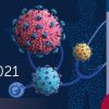 Penn Medicine COVID-19 Update for Primary Care Providers 2021 Penn Medicine COVID-19 Update for Primary Care Providers 2021
