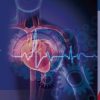 Penn Medicine State of Art Heart Failure Course 2022 Penn Medicine State of Art Heart Failure Course 2022