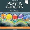 Plastic Surgery: Trunk And Lower Extremity, Volume 4, 5th Edition (Videos+Lecture Videos) Plastic Surgery: Trunk And Lower Extremity, Volume 4, 5th Edition (Videos+Lecture Videos)