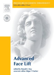 Procedures in Cosmetic Dermatology Series: Advanced Face Lifting (Original PDF from Publisher) Procedures in Cosmetic Dermatology Series: Advanced Face Lifting (Original PDF from Publisher)
