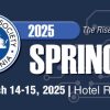 Psychiatric Society of Virginia Spring Meeting 2025 Psychiatric Society of Virginia Spring Meeting 2025