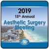 QMP Aesthetic Surgery Meeting Videos 2019 QMP Aesthetic Surgery Meeting Videos 2019