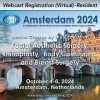 QMP Amsterdam 2024 Facial Aesthetic Surgery, Rhinoplasty, Body Contouring, and Breast Surgery QMP Amsterdam 2024 Facial Aesthetic Surgery, Rhinoplasty, Body Contouring, and Breast Surgery