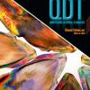 Quintessence of Dental Technology 2023